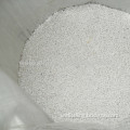 Agricultural Fertilizer Ammonium Sulfate (nh4)2so4